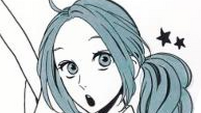 Hirunaka No Ryuusei Wiki Fandom