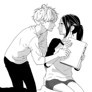 Suzume Yosano Hirunaka No Ryuusei Wiki Fandom