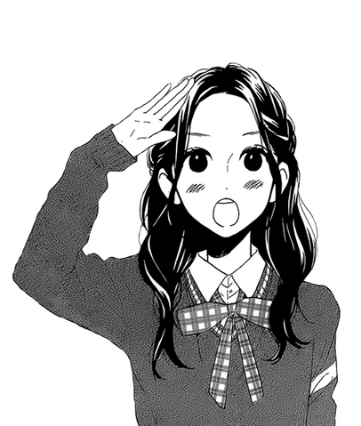 File:Welcome.png