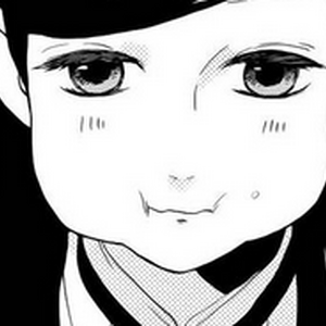 Suzume Yosano Hirunaka No Ryuusei Wiki Fandom