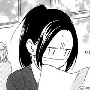 Suzume Yosano Hirunaka No Ryuusei Wiki Fandom