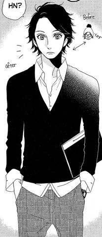 File:Shishio2.jpg