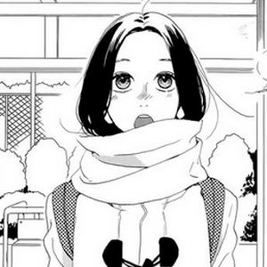 Suzume Yosano Hirunaka No Ryuusei Wiki Fandom