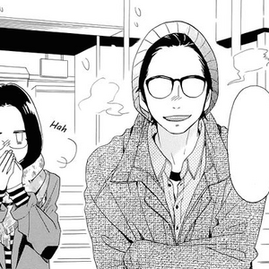 Suzume Yosano Hirunaka No Ryuusei Wiki Fandom