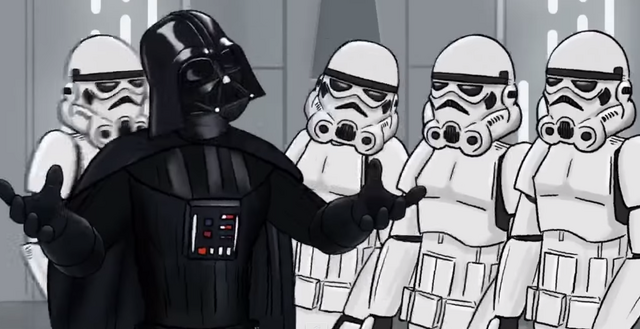 Archivo:Stormtroopers, tengo un hijo.png
