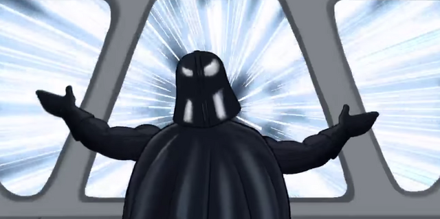 Archivo:Tengo un hijo velocidad luz.png