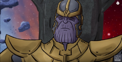 ThanosHISHE