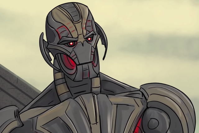 Archivo:HISHE Ultron.png