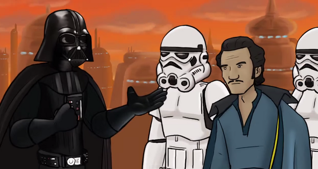 Archivo:Vader y Lando.png
