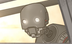 K2SO