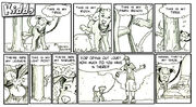 Kiddo-1-for-web