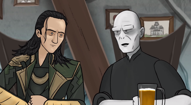 Archivo:Loki y Voldemort.png