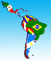 LatinAmerica (1)