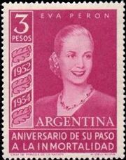 Evitaperon