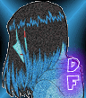 4aakane i