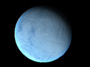 Hoth