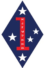 Rebel 1st marines copia