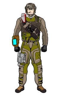 RayeIkari