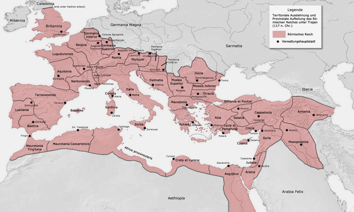 Roman Empire | Historical Nations Wiki | FANDOM powered by Wikia