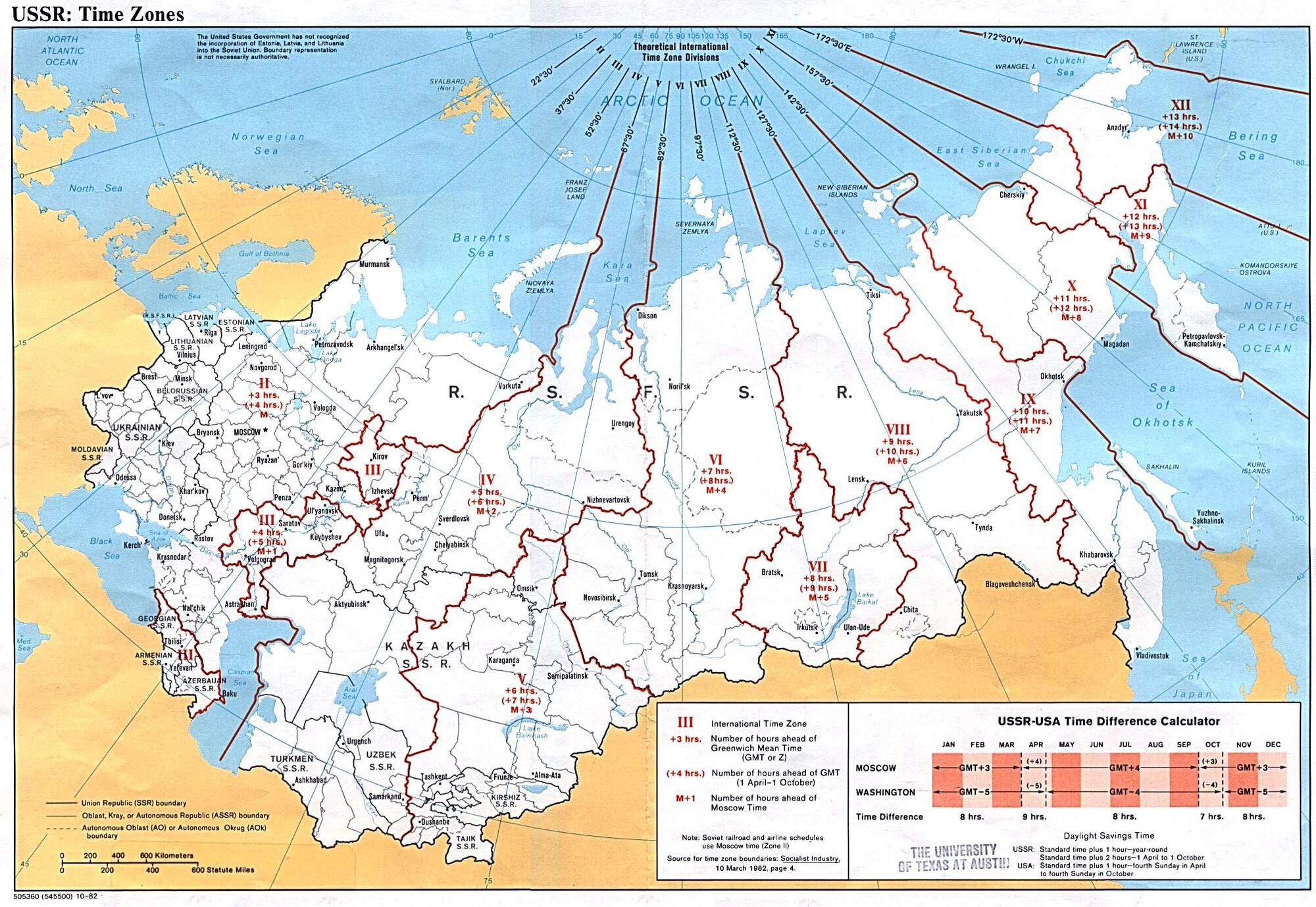 Image - Ussr time 82.jpg | Historical Nations Wiki | FANDOM powered by