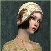 1920s Historical Sims 2 Wiki Fandom