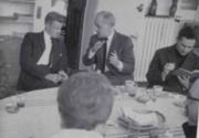 Giedroyć-Brzeziński