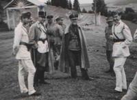 KözösMagy-LengyHatárKádárGyulaX