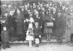 800px-RolandSzülei-1944-03-19-EsküvőjeNásznéppel