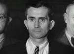 Id. Antall József politikus 1945-ben