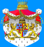 Armenia41a