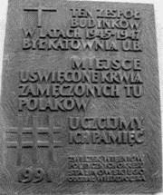 Ul.27 grudnia