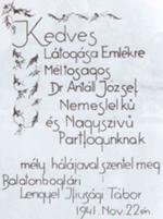 KöszönetIdDrAntallJózsefnek01