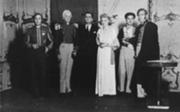BudapestiLengyelInt1942CylTadeusz-AtanPiasecki-AntallJózsef-DulaDziębowska-JurekZalewski-PytelZygm