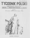 TygodnikPolski1944-03-19