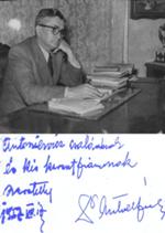 Id.AntallJózsef