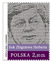 ZNACZEK Herbert DRUK