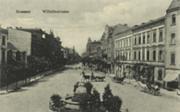 Gniezno
