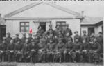 ZdzisławAmagyarcsanádiTáborban-megjNyíllal2