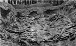 Katyn massacre 1