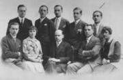 Zdzisław1928Antwerpenben
