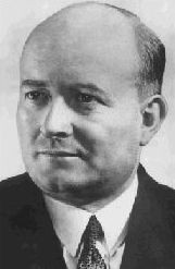 Stanislaw.mikolajczyk01