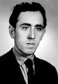 [Obrazek: latest?cb=20191113134701&path-prefix=pl]