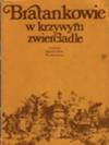 ZdzisławKönyve3