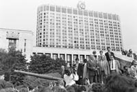 19 sierpnia 1991
