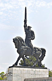 Asparuch