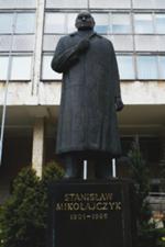 Stanislaw mikolajczyk poznan3