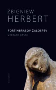 Fortinbrasov-zalospev b