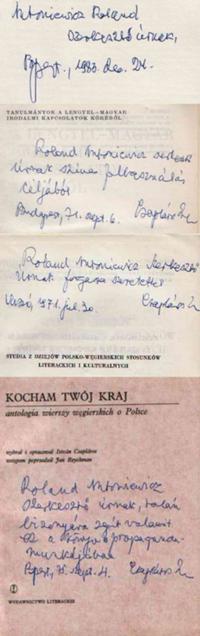 DedykacjeDlaRolandaAntoniewicza