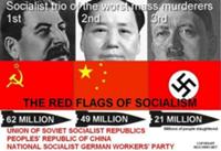 Socialism-red-flags-socialists1c-1