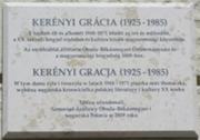 800px-KerényiGrácia FőTér2